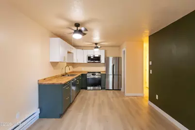 2700 S White Mountain Road, Show Low, AZ 85901 - Photo 8