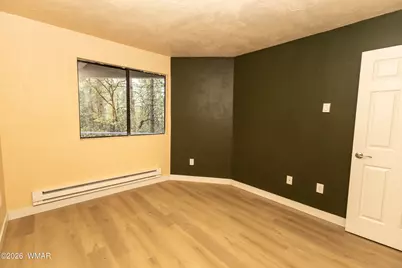 2700 S White Mountain Road, Show Low, AZ 85901 - Photo 20