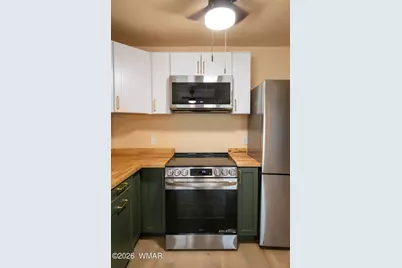 2700 S White Mountain Road, Show Low, AZ 85901 - Photo 12