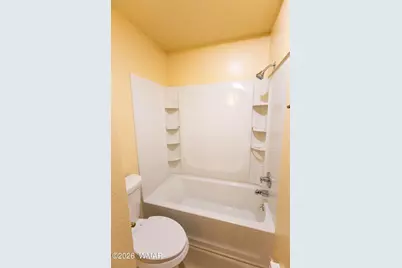 2700 S White Mountain Road, Show Low, AZ 85901 - Photo 18
