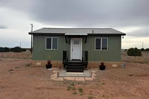 5598 Richard Dr, Snowflake, AZ 85937 - Photo 1