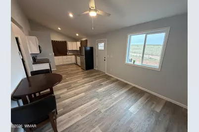 5598 Richard Drive, Snowflake, AZ 85937 - Photo 6