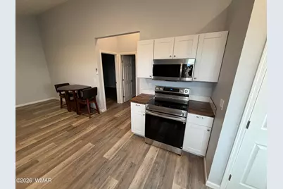 5598 Richard Drive, Snowflake, AZ 85937 - Photo 10