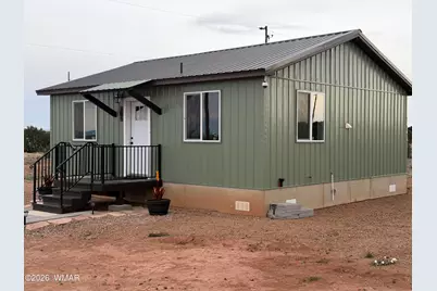 5598 Richard Drive, Snowflake, AZ 85937 - Photo 2
