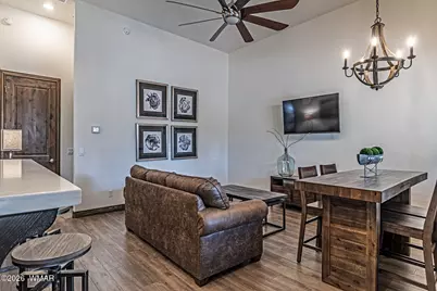 3350 W Sugar Pine Way, Show Low, AZ 85901 - Photo 6