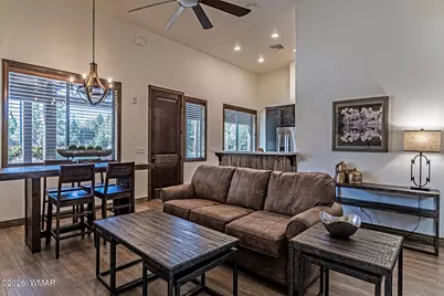 3350 W Sugar Pine Way, Show Low, AZ 85901 - Photo 8