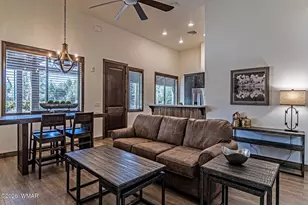 3350 W Sugar Pine Way, Show Low, AZ 85901 - Photo 8