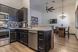 3350 W Sugar Pine Way, Show Low, AZ 85901 - Photo 2