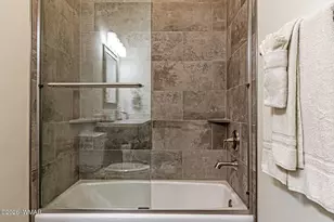 3350 W Sugar Pine Way, Show Low, AZ 85901 - Photo 14