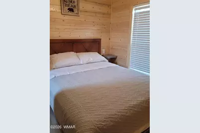 2746 Columbia Lane, Heber, AZ 85928 - Photo 10