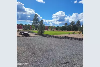2746 Columbia Lane, Heber, AZ 85928 - Photo 14
