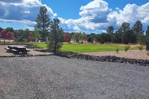 2746 Columbia Ln, Heber, AZ 85928 - Photo 14