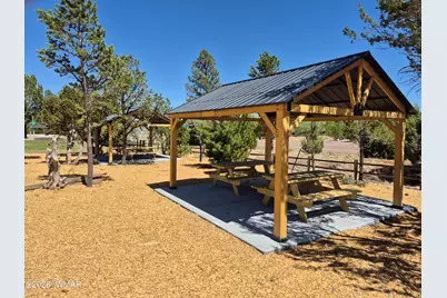 2746 Columbia Lane, Heber, AZ 85928 - Photo 12