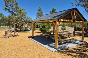 2746 Columbia Ln, Heber, AZ 85928 - Photo 12