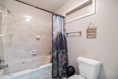 2922 Pine Rim Road, Overgaard, AZ 85933 - Photo 24
