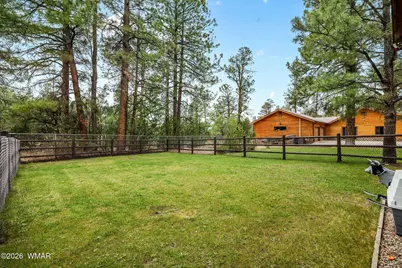 2922 Pine Rim Road, Overgaard, AZ 85933 - Photo 44