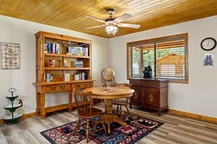 2924 Pine Rim Rd, Overgaard, AZ 85933 - Photo 10