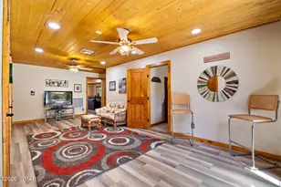 2924 Pine Rim Rd, Overgaard, AZ 85933 - Photo 18