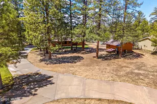 2924 Pine Rim Rd, Overgaard, AZ 85933 - Photo 36
