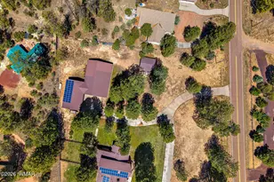 2924 Pine Rim Rd, Overgaard, AZ 85933 - Photo 40