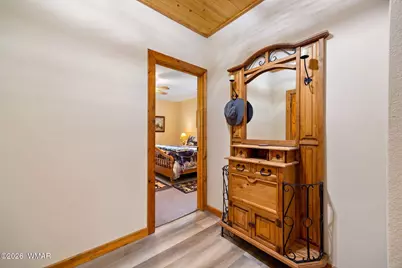 2924 Pine Rim Road, Overgaard, AZ 85933 - Photo 22