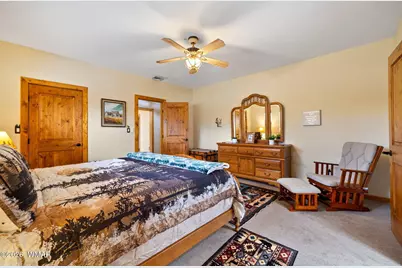 2924 Pine Rim Road, Overgaard, AZ 85933 - Photo 24