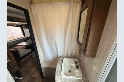 8558 Elkhorn Drive, Show Low, AZ 85901 - Photo 12