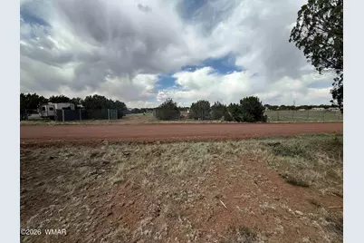 8558 Elkhorn Drive, Show Low, AZ 85901 - Photo 2