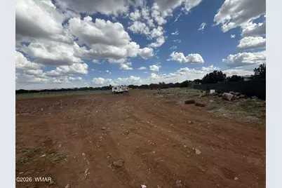 8558 Elkhorn Drive, Show Low, AZ 85901 - Photo 20