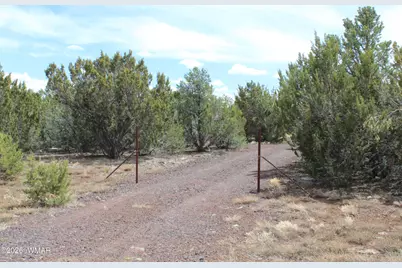 28 County Road N3099, Vernon, AZ 85940 - Photo 20