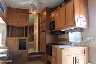 28 County Road N3099, Vernon, AZ 85940 - Photo 6