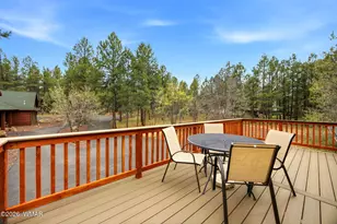 5353 Branding Iron Loop, Pinetop, AZ 85935 - Photo 70