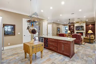 5353 Branding Iron Loop, Pinetop, AZ 85935 - Photo 10