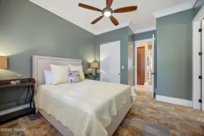 5353 Branding Iron Loop, Pinetop, AZ 85935 - Photo 26