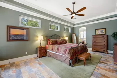 5353 Branding Iron Loop, Pinetop, AZ 85935 - Photo 18