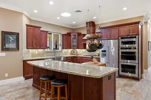 5353 Branding Iron Loop, Pinetop, AZ 85935 - Photo 8