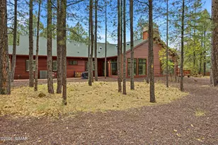 5353 Branding Iron Loop, Pinetop, AZ 85935 - Photo 50