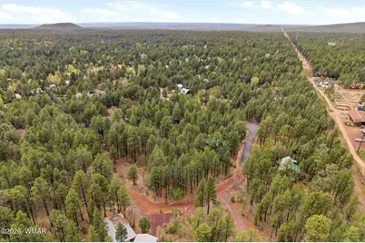5353 Branding Iron Loop, Pinetop, AZ 85935 - Photo 74