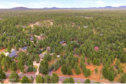 5353 Branding Iron Loop, Pinetop, AZ 85935 - Photo 70