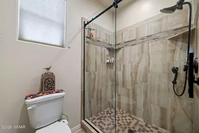 1801 S Rockwood Circle, Show Low, AZ 85901 - Photo 22
