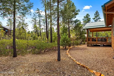 1801 S Rockwood Circle, Show Low, AZ 85901 - Photo 30