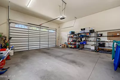 1801 S Rockwood Circle, Show Low, AZ 85901 - Photo 24