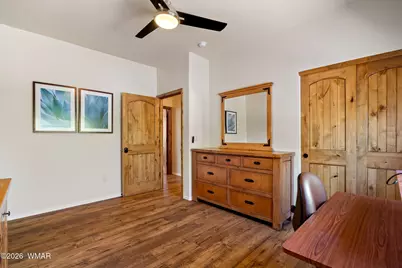 1801 S Rockwood Circle, Show Low, AZ 85901 - Photo 18
