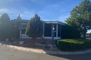 1890 Lynx Dr Unit Lot 110, Show Low, AZ 85901 - Photo 2