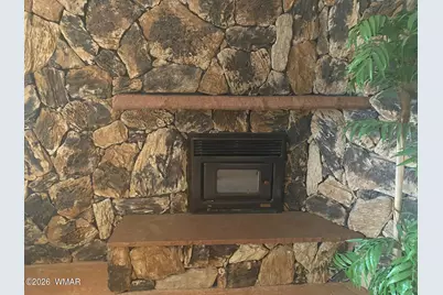 1890 Lynx Drive, Unit Lot 110 #Lot 110, Show Low, AZ 85901 - Photo 6