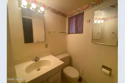 1890 Lynx Drive, Unit Lot 110 #Lot 110, Show Low, AZ 85901 - Photo 14