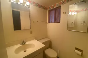 1890 Lynx Dr Unit Lot 110, Show Low, AZ 85901 - Photo 14
