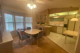 1890 Lynx Dr Unit Lot 110, Show Low, AZ 85901 - Photo 10