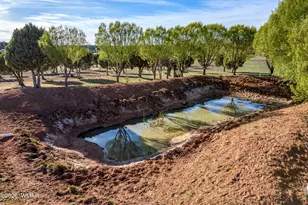 1600 N 16th Ave, Show Low, AZ 85901 - Photo 60
