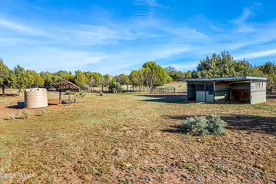 1600 N 16th Avenue, Show Low, AZ 85901 - Photo 58